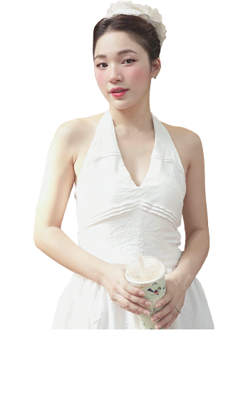 Giảng viên Tiêu Ngọc
