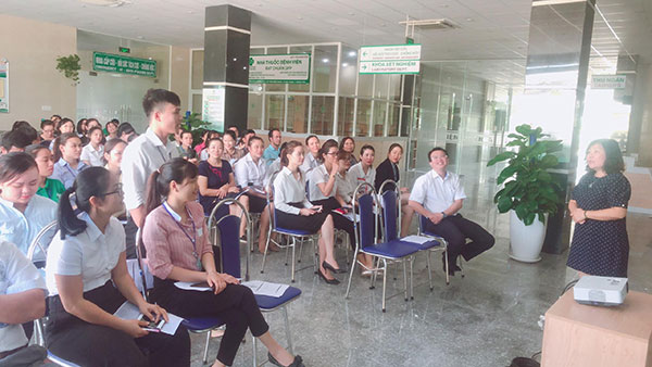 chuong-trinh-dao-tao-ky-nang-giao-tiep-1