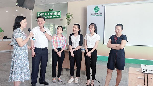 chuong-trinh-dao-tao-ky-nang-giao-tiep-2