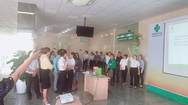 chuong-trinh-dao-tao-ky-nang-giao-tiep-3