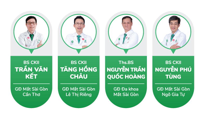 PHƯƠNG PHÁP PHAKIC ĐIỀU TRỊ TẬT KHÚC XẠ