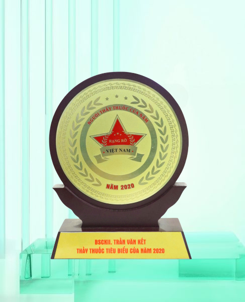 Award