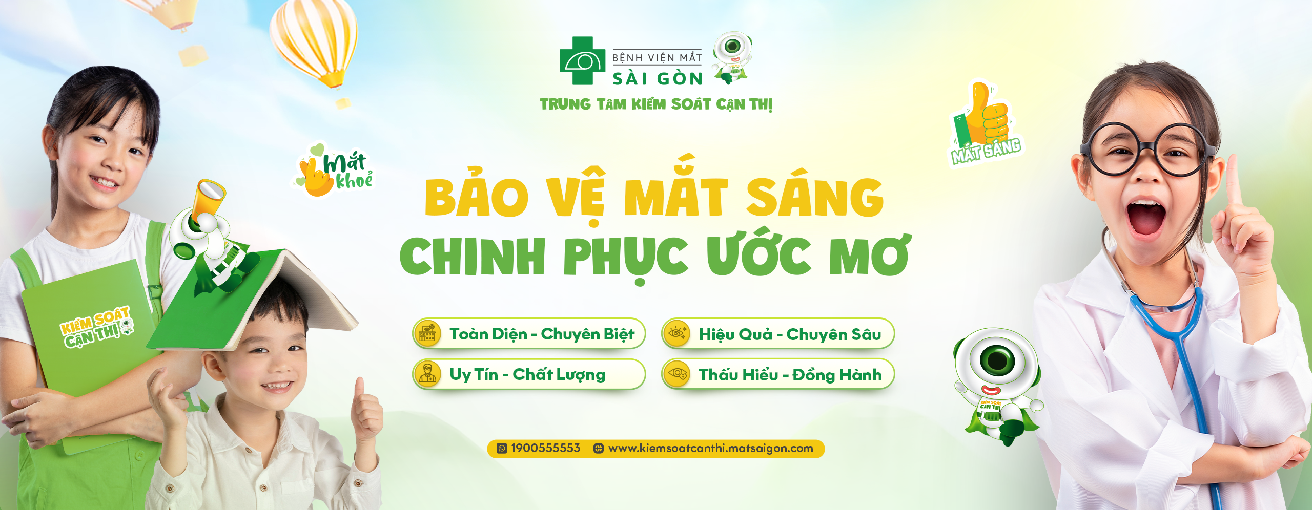 Hero banner image - desktop