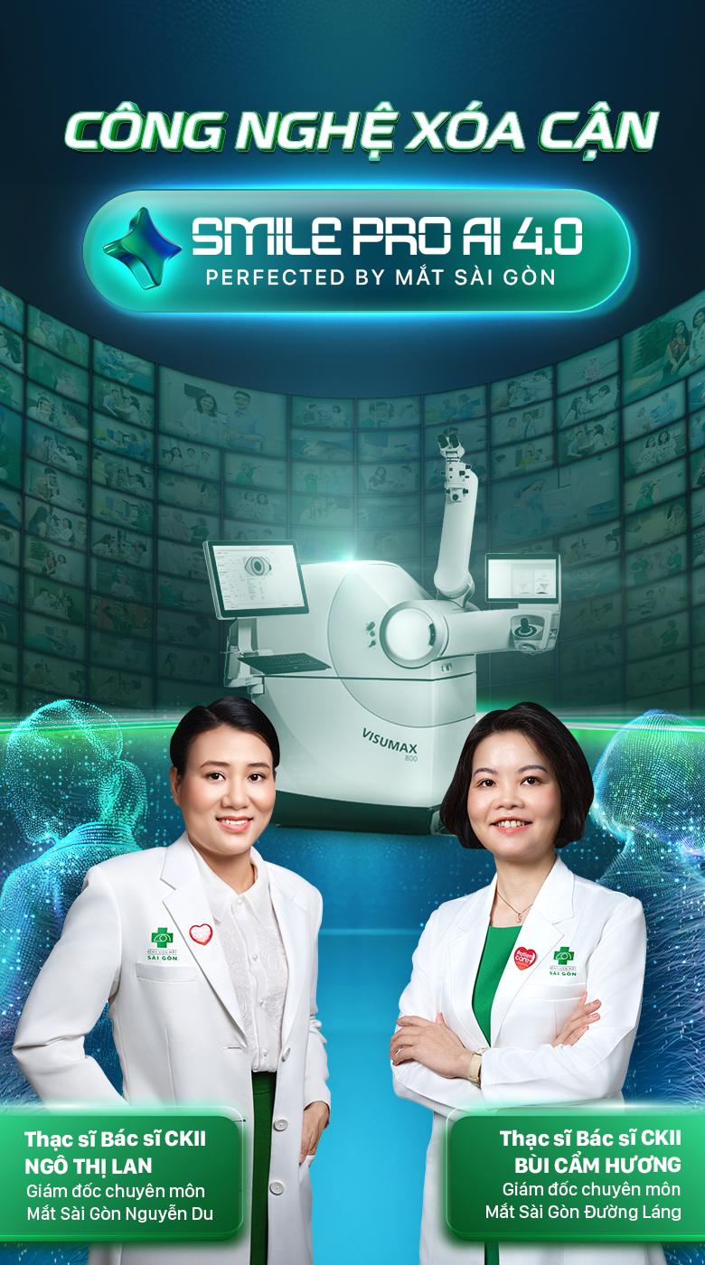 Hero banner image - mobile