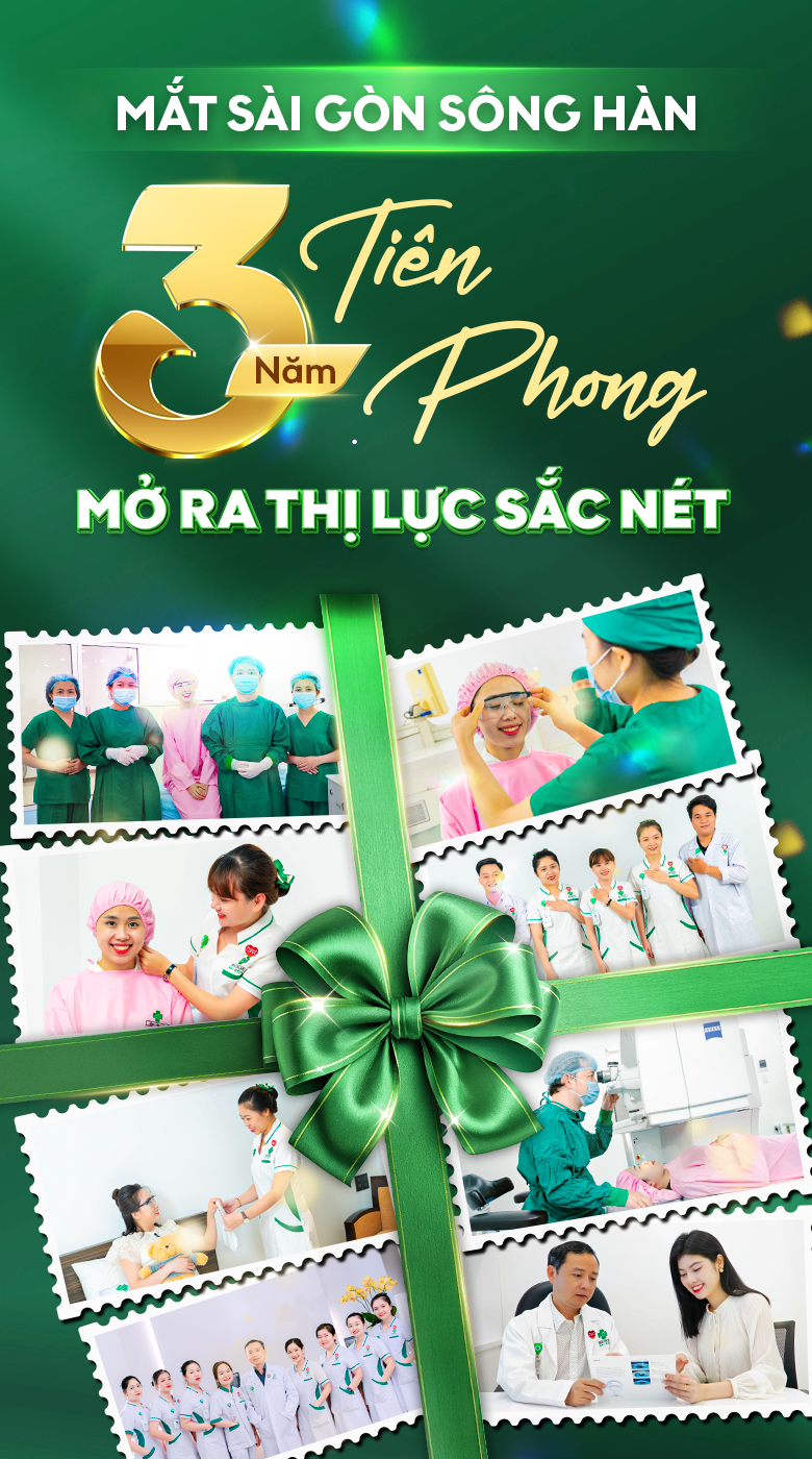 Hero banner image - mobile