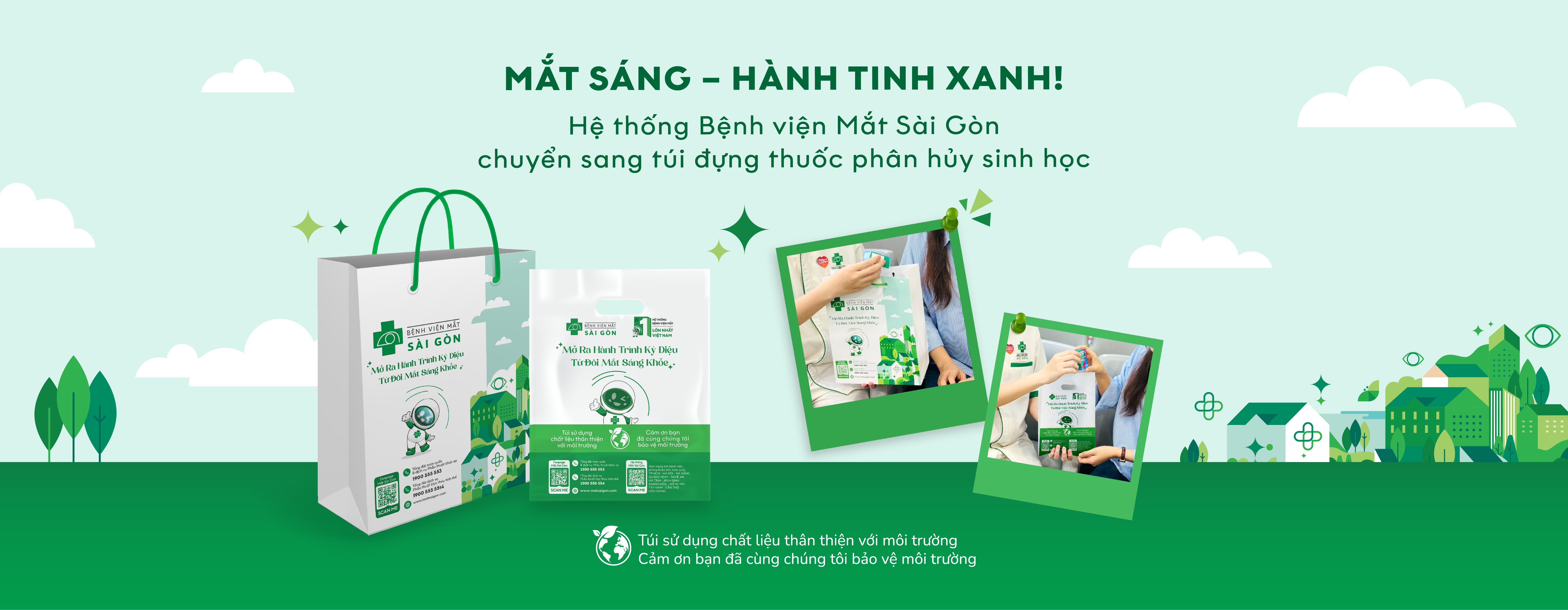 Hero banner image - desktop