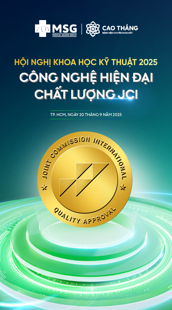 Hero banner image - mobile