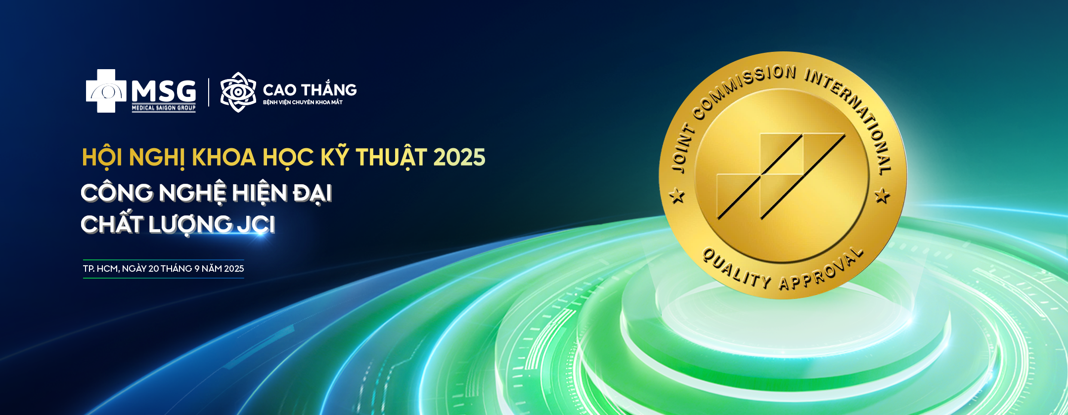 Hero banner image - desktop