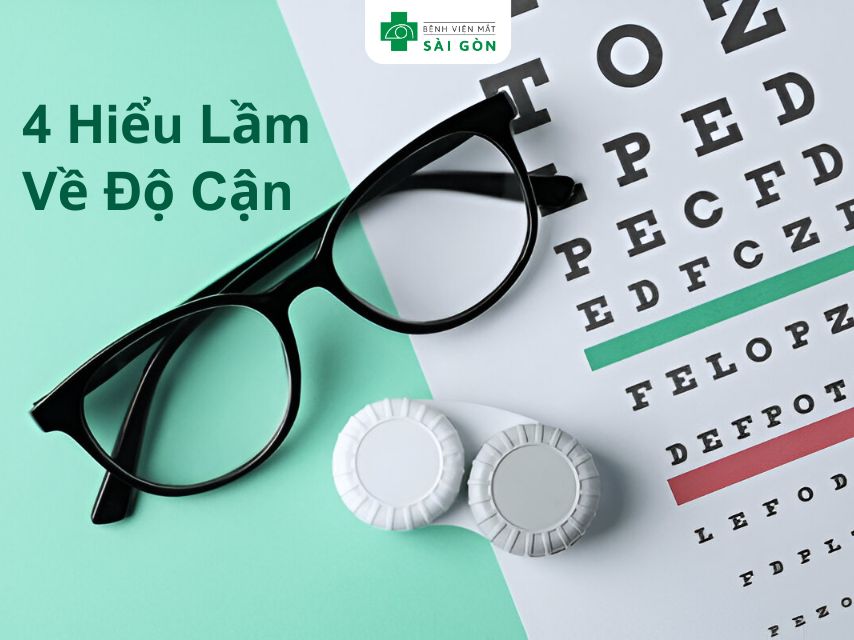 Lưu ý cần biết tránh tăng độ.