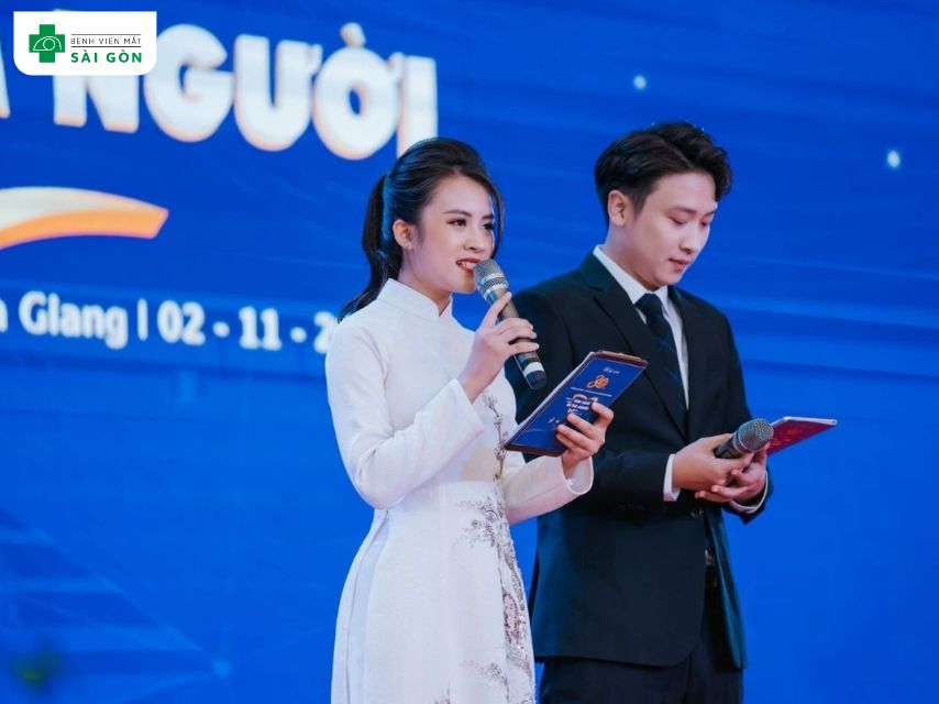 Chọn phương pháp phẫu thuật phù hợp phụ thuộc vào nhiều yếu tố