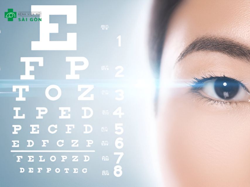 Cách phòng ngừa và xử lý khi tái cận