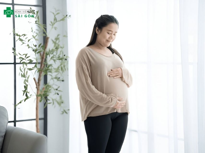 Trường hợp không nên mổ cận