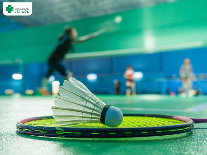 Ưu nhược điểm của hai phương pháp phẫu thuật FEMTOLASIK và ReLEx SMILE